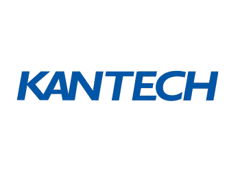 Vantag is a official partner of Kantech in Armenia.